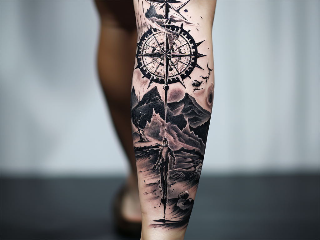 Provide coils for traditional work along with rotaries for versatility in line work and shading based on popular techniques.