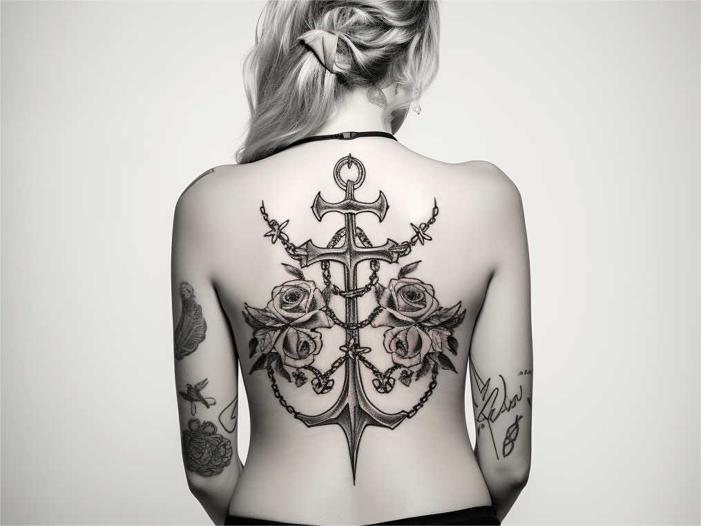 Modern innovations such as on-LED display battery monitoring and magnetic connectors further improve reliability and usability over pioneering attempts.