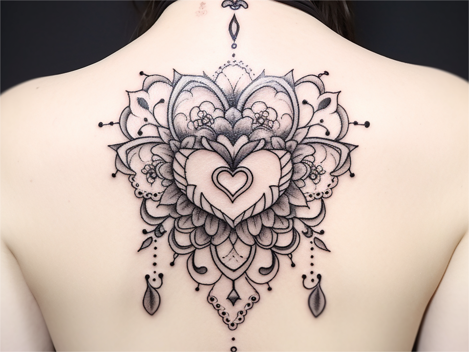 The right beginner-friendly machine forgives mistakes while building skills.